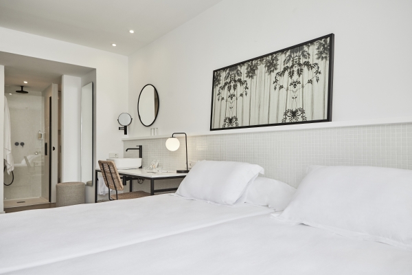 Hotel HM Dunas Blancas